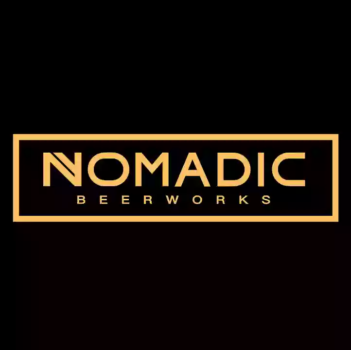 Nomadic Beerworks