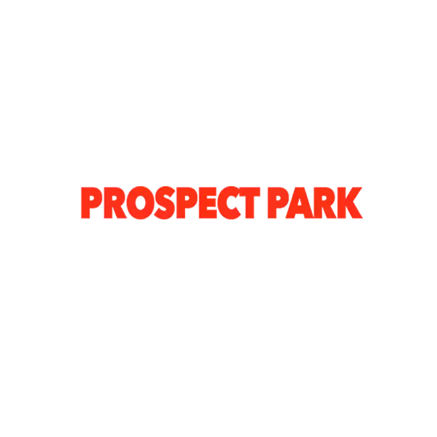 Prospect Park