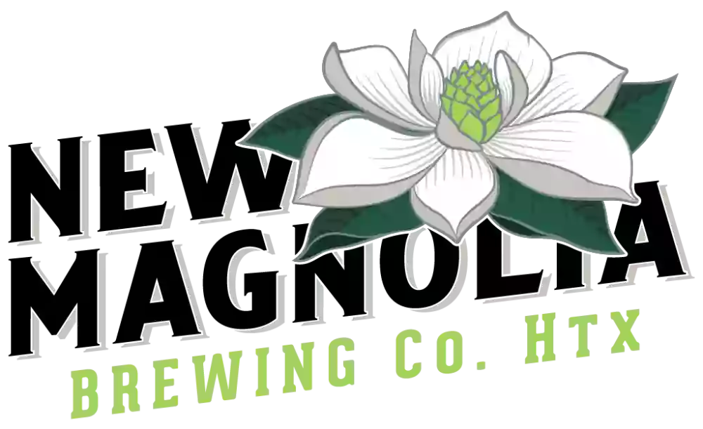 New Magnolia Brewing Co