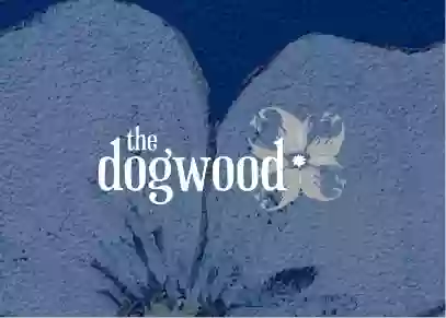 The Dogwood