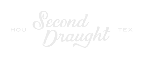 Second Draught