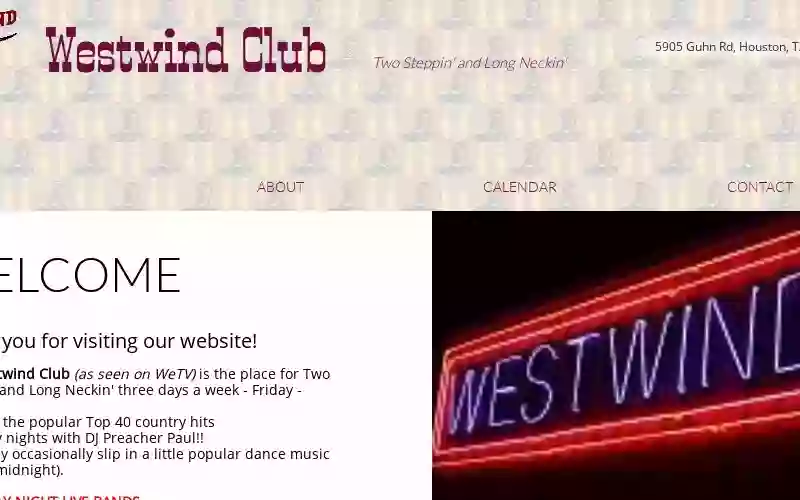 Westwind Club