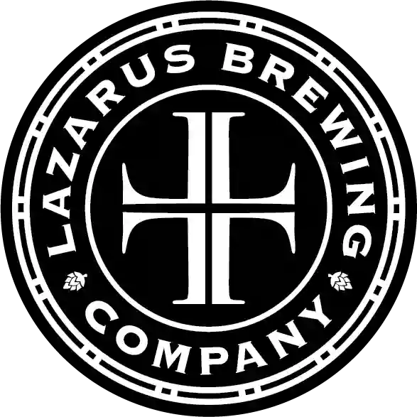 Lazarus Brewing Co.