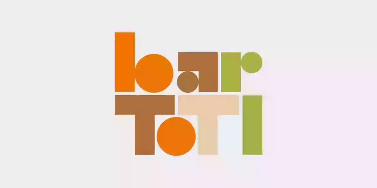 Bar Toti