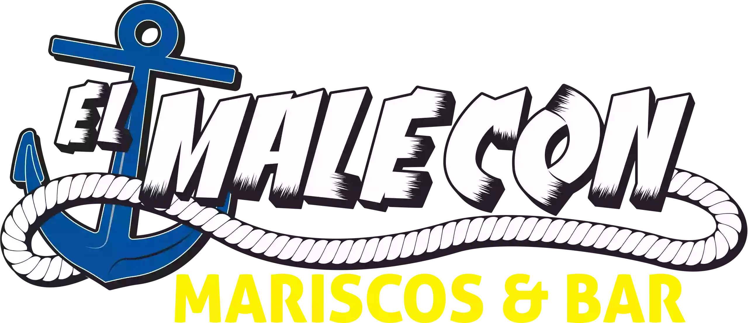 El Malecon Mariscos & Bar