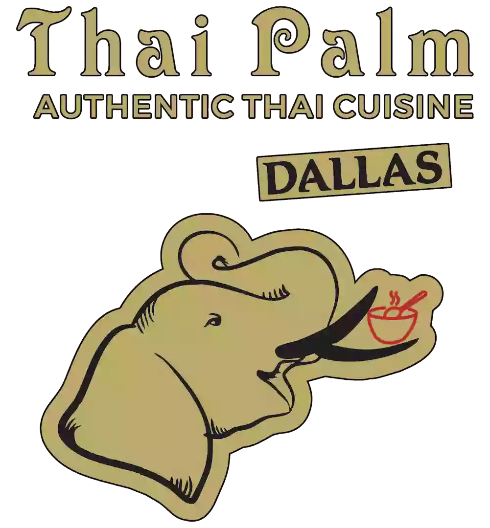 Thai Palm Dallas