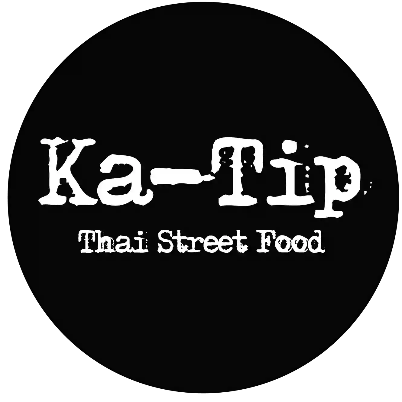 Ka-Tip Thai Street Food