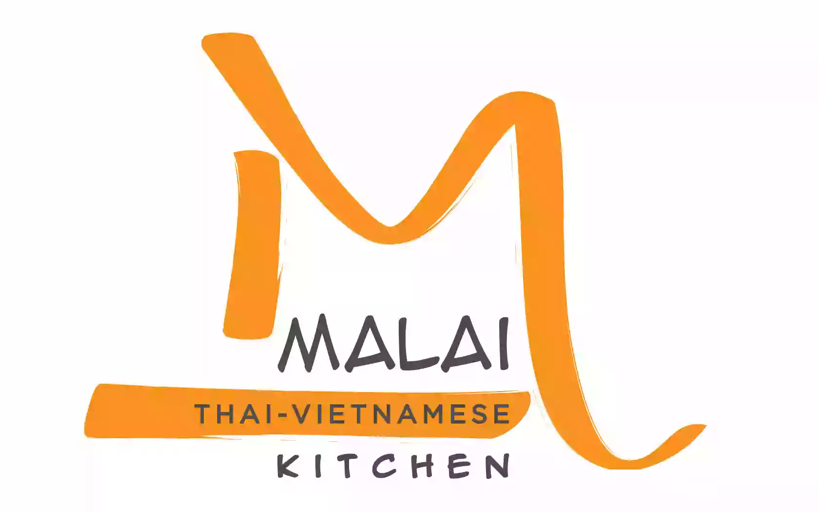 Malai Kitchen