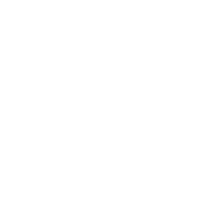 Tahn Thai