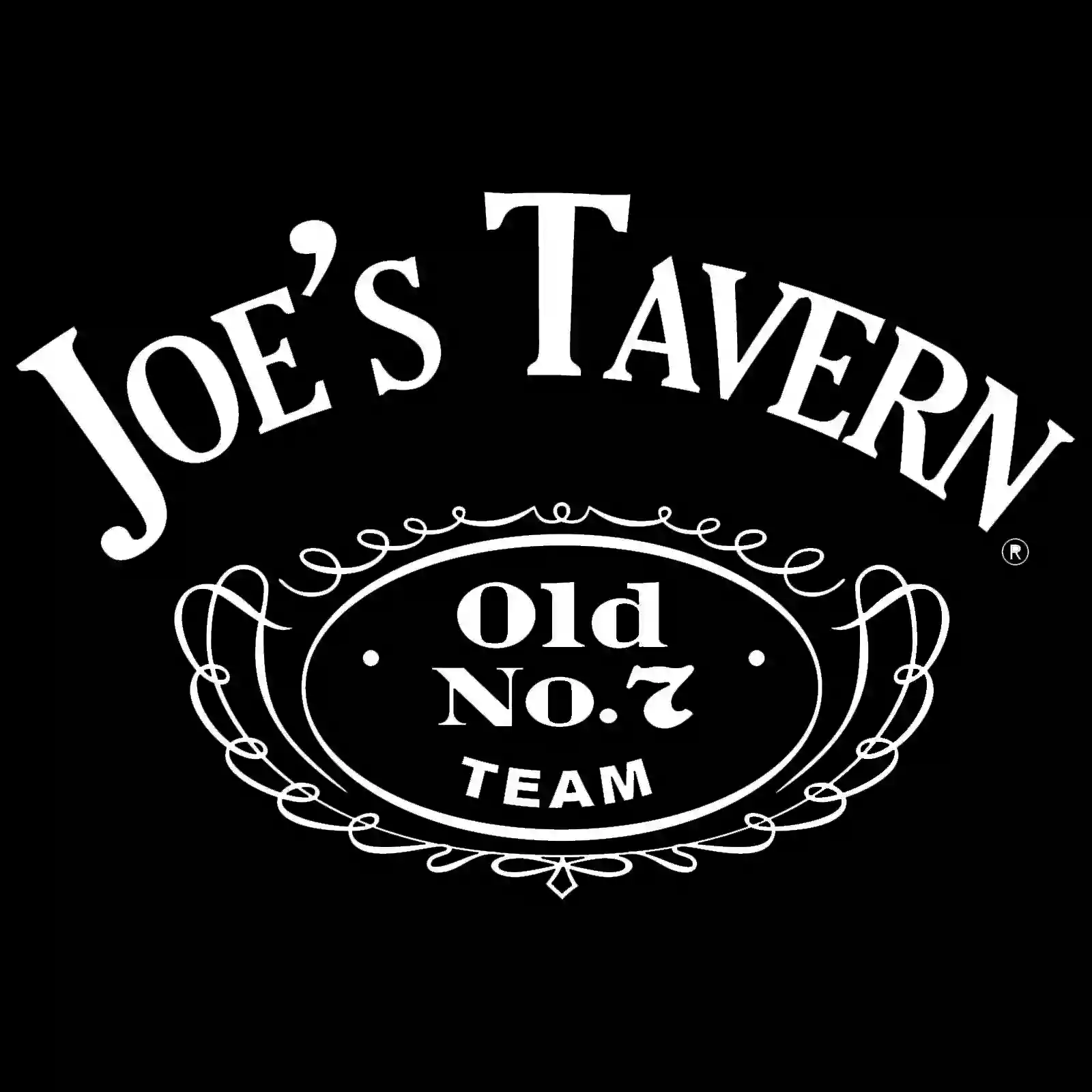 Joe's Tavern & Grill