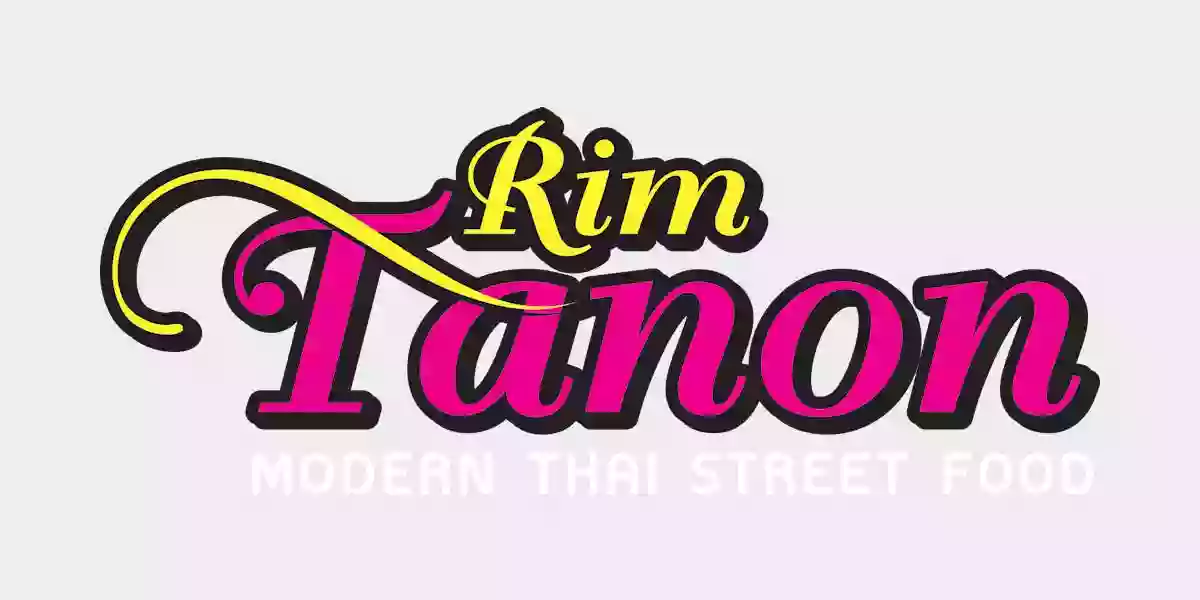 Rim Tanon