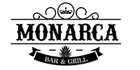 Monarca Bar & Grill