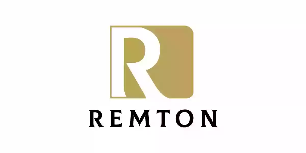 Remton