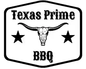 Texas Prime Bbq & Catering