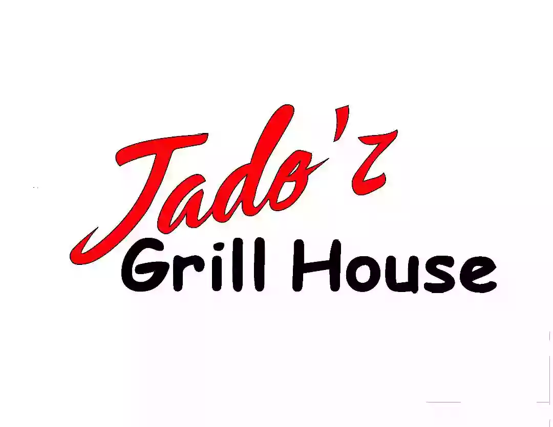 Jado'z Grill House