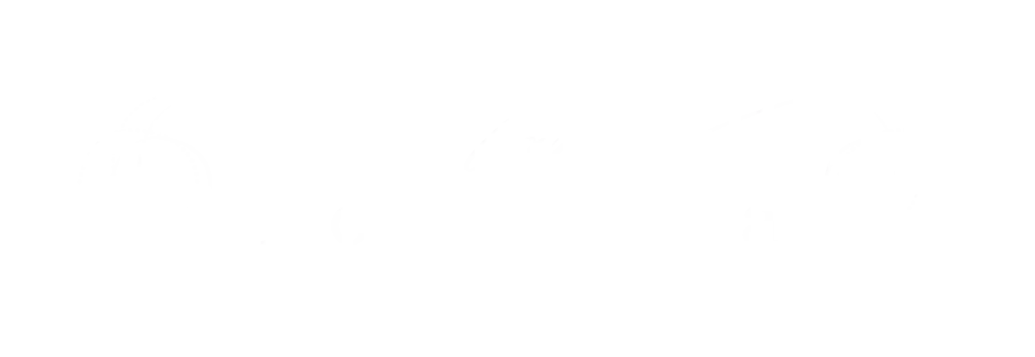 Bar Loretta