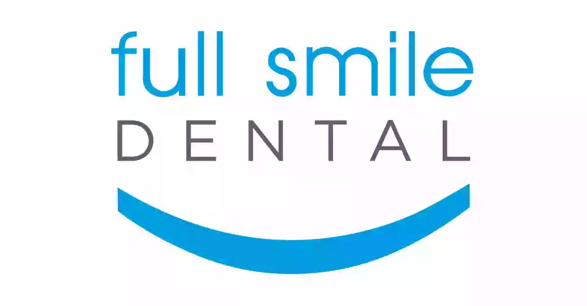 Full Smile Dental