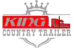 King Country Trailer & Service