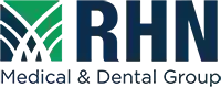 RHN Hereford Medical & Dental Group