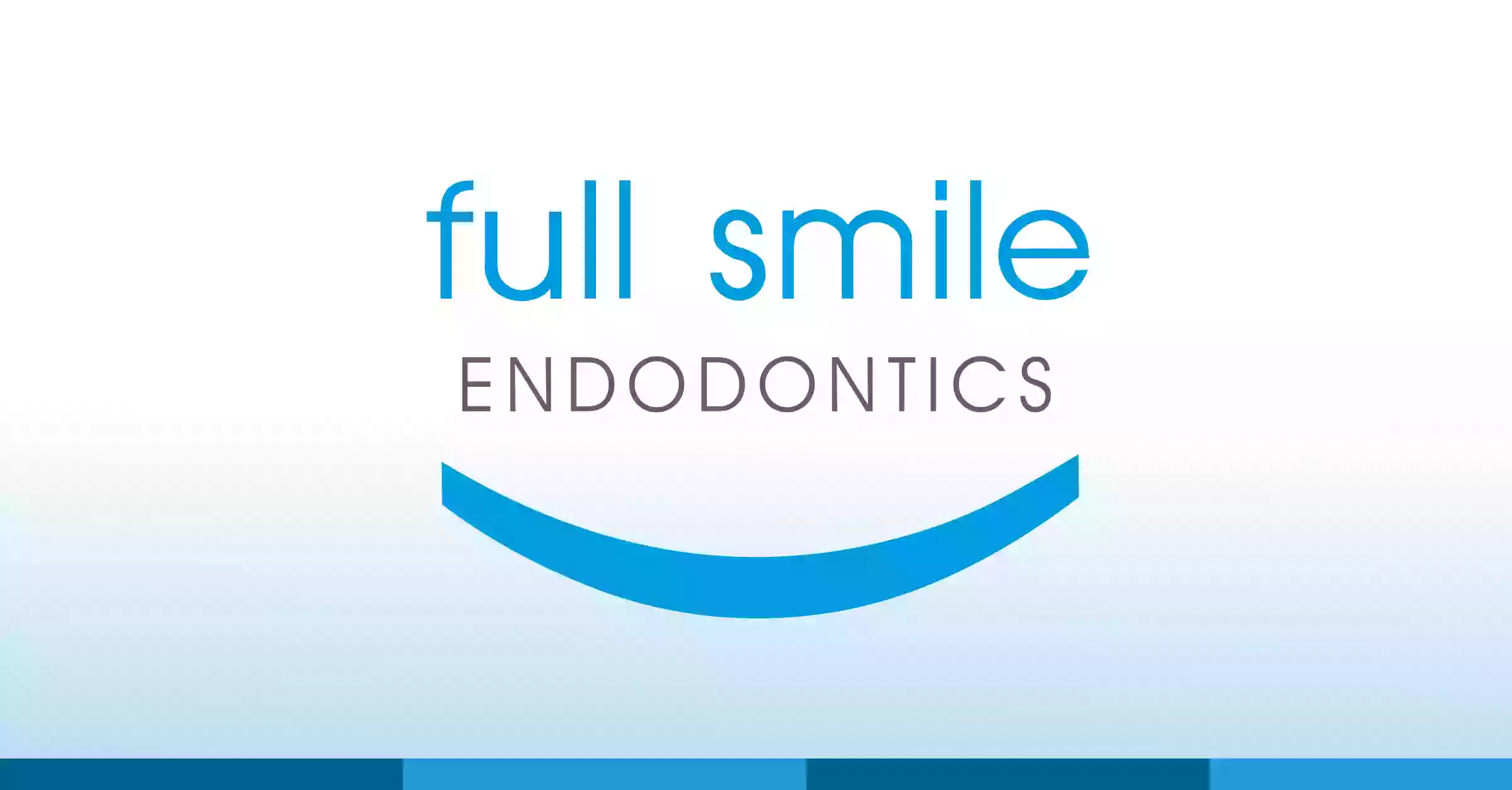 Full Smile Endodontics