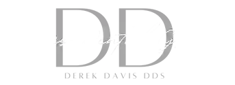 Derek Davis, DDS