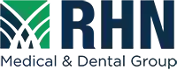 RHN Amarillo Medical & Dental Group