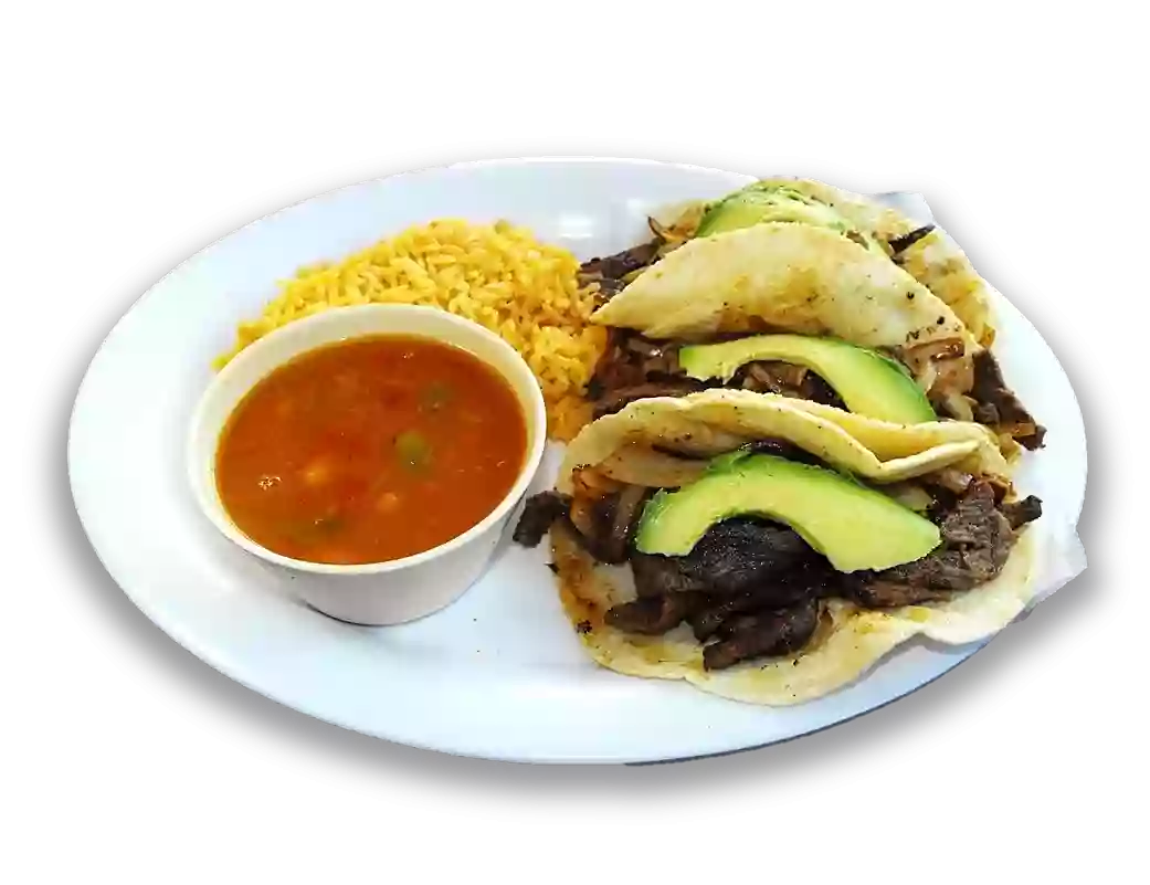 Cocina de Jalisco Bar and Grill Inc.