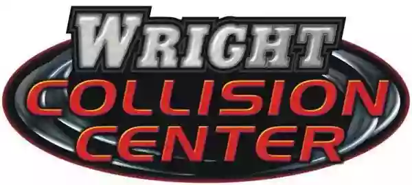 Wright Collision Center