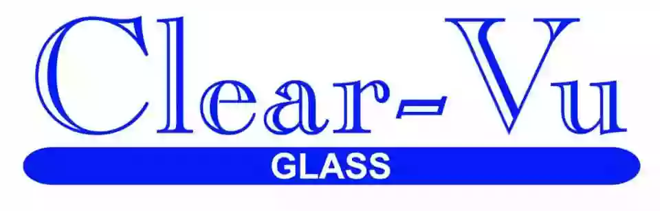 Clear Vu Auto Glass