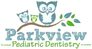 Parkview Pediatric Dentistry