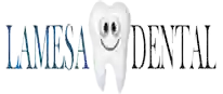 Lamesa Dental