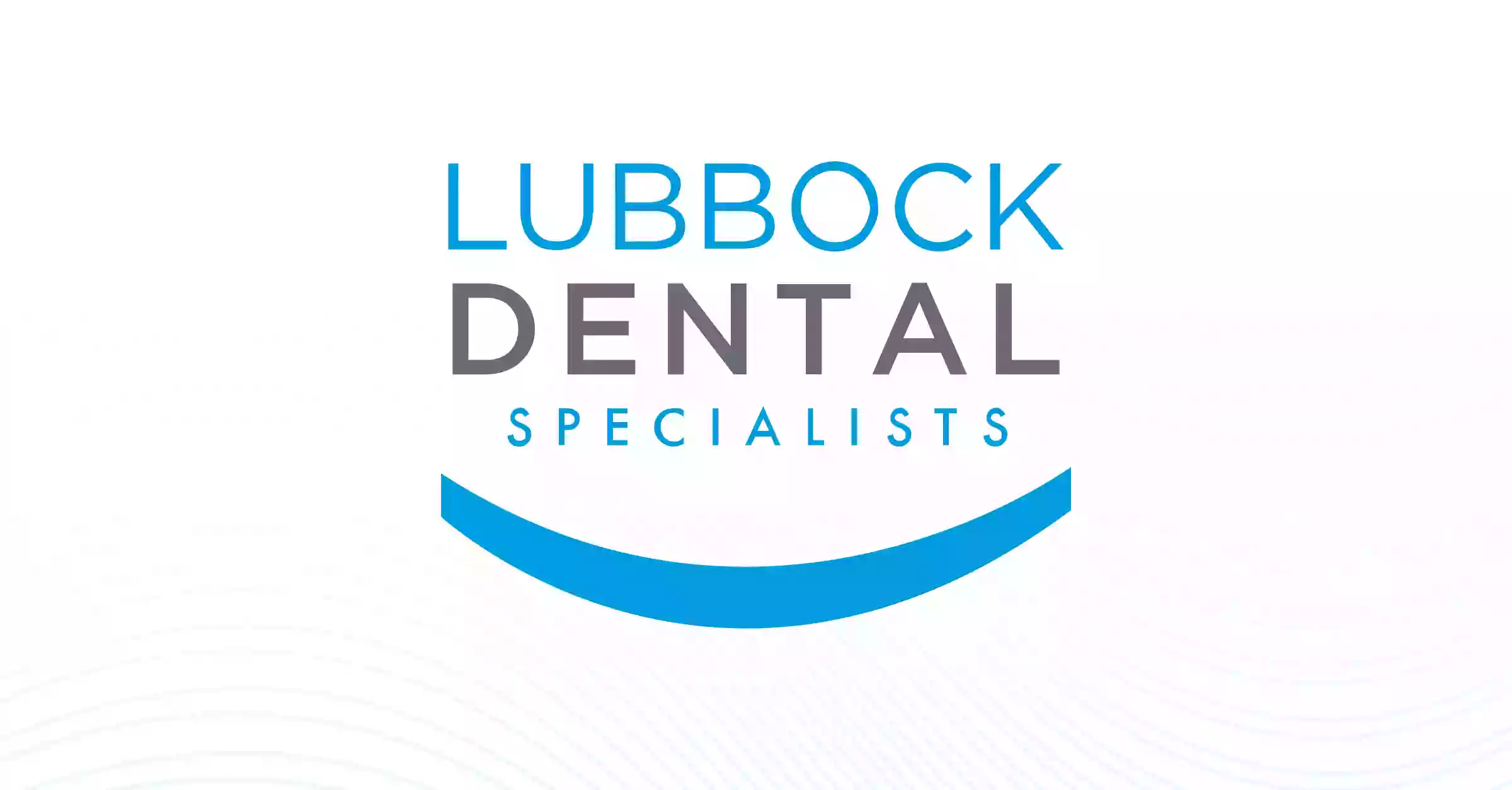 Lubbock Dental Specialists