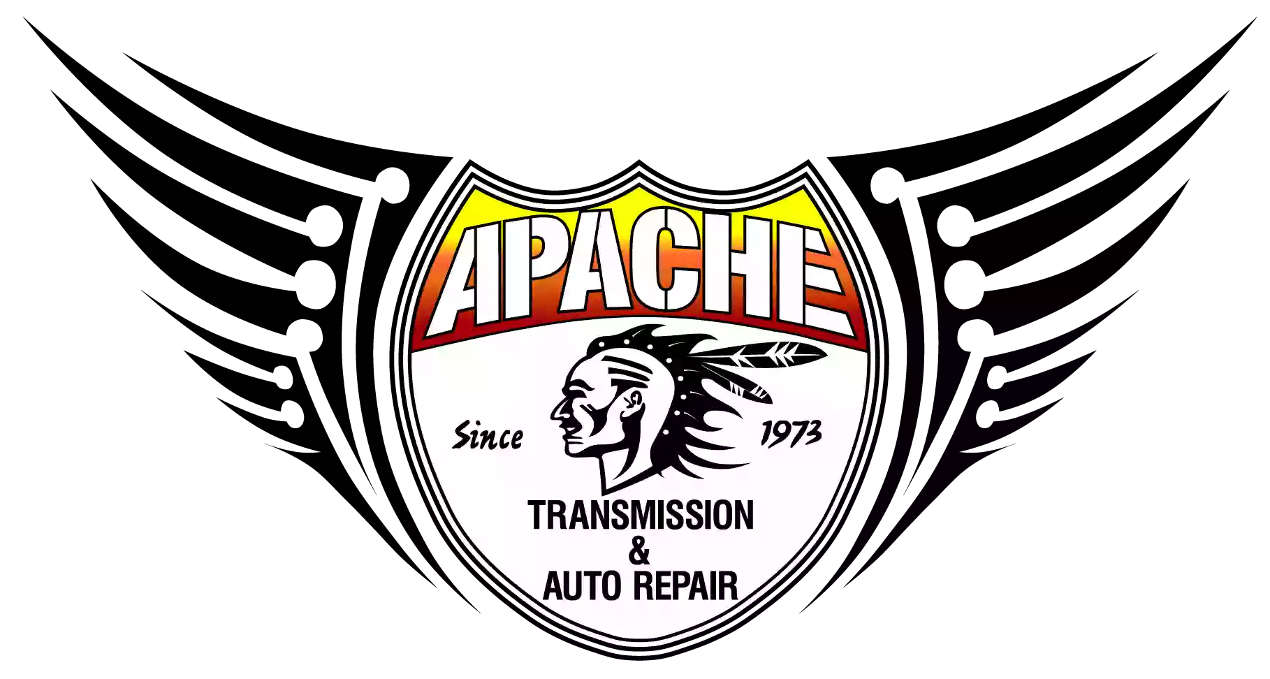 Apache Transmission & Auto Repair