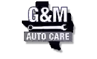 G & M Auto Care