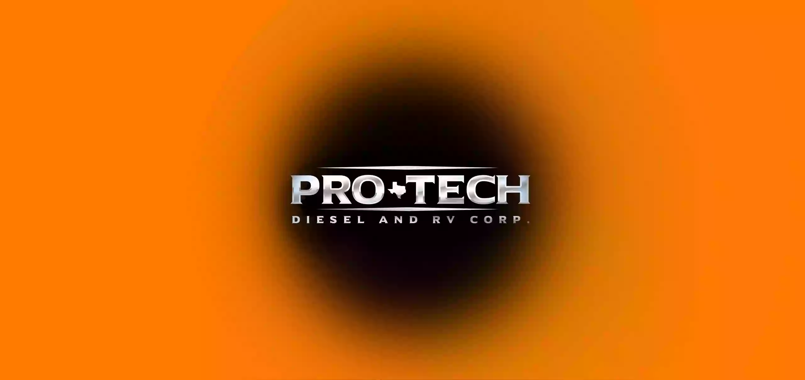 Pro Tech Diesel and RV Corp