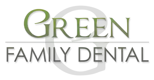 Green Family Dental