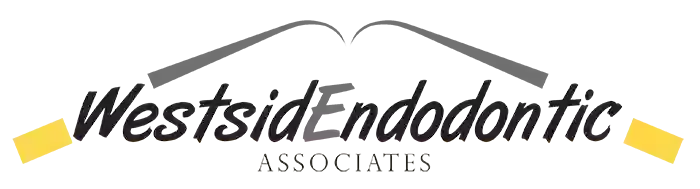 Westside Endodontic Associates