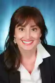 Dr. Yvonne Maldonado, DDS