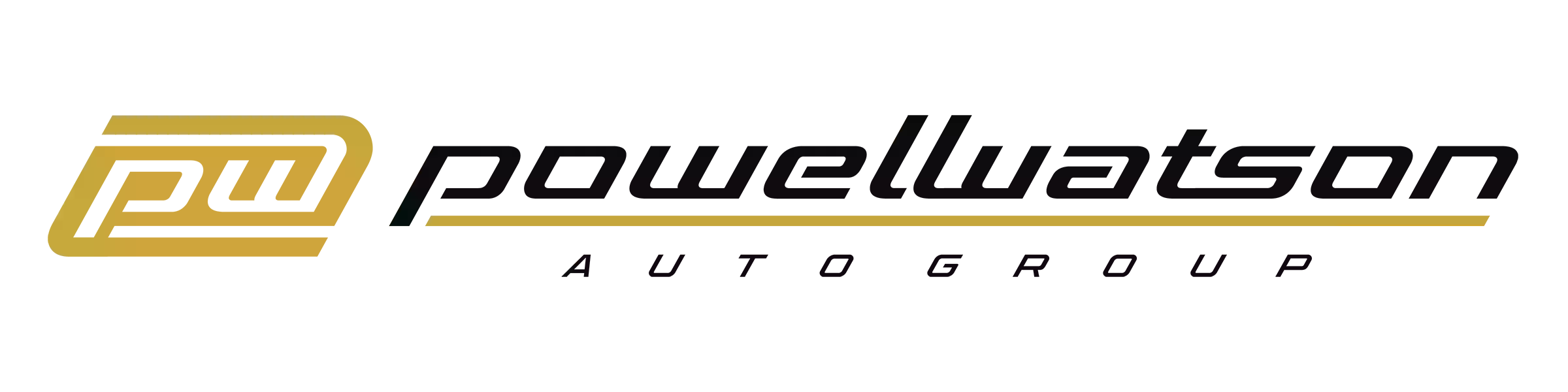 Powell Watson Motors Service Center