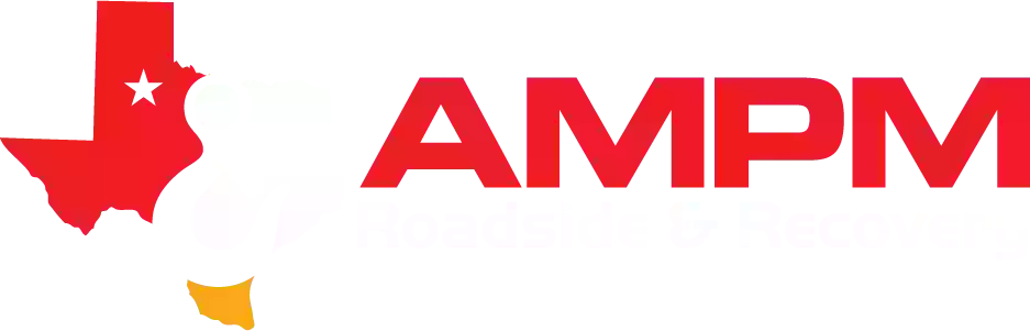 AMPM Roadside & Recovery