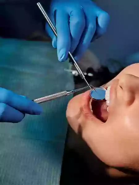 LP Dentistry