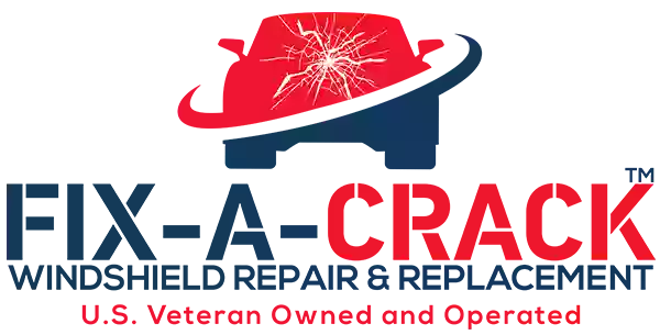 Fix-A-Crack Windshield Repair & Replacement, LLC