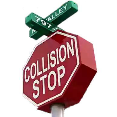 Collision Stop, LLC