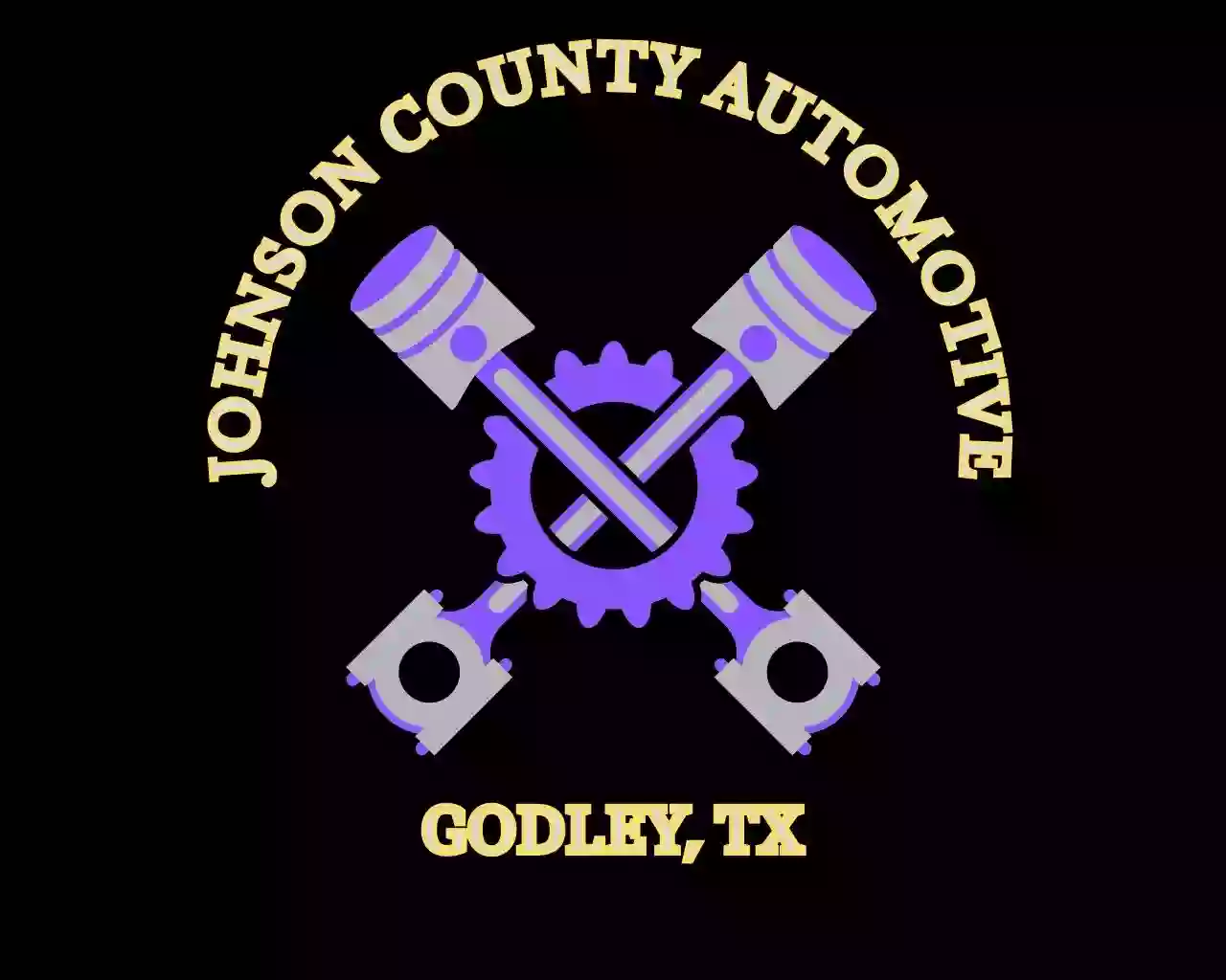 Johnson County Automotive