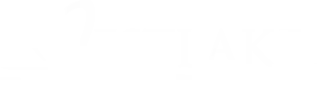 Westlake Family Dentistry