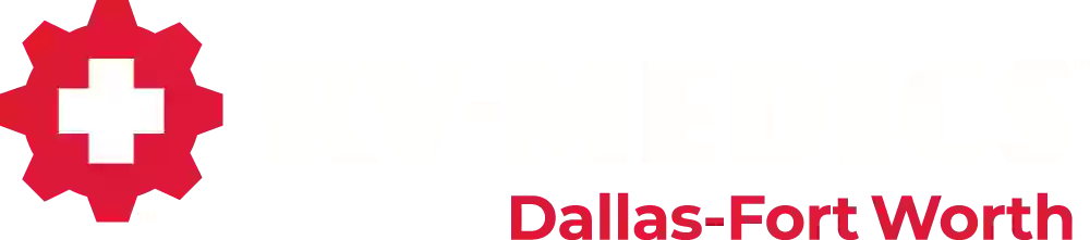 RV-MEDICS DALLAS-FORT WORTH (24 Hour Mobile Rv Repair)