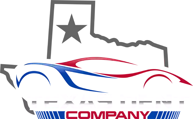 Texas Dent Company