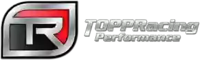 TOPP Racing