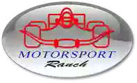 Motorsport Ranch