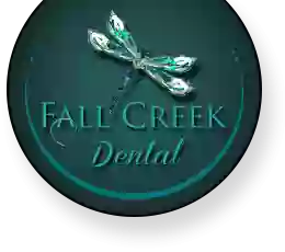 Fall Creek Dental, PA